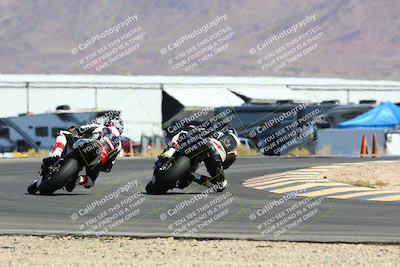 media/Apr-17-2022-CVMA (Sun) [[f474cfa795]]/Race 2 Supersport Middleweight/